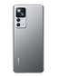 Xiaomi 12T 8/128 ГБ Silver (серебристый) Global Version