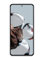 Xiaomi 12T 8/128 ГБ Silver (серебристый) Global Version