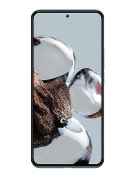 Xiaomi 12T 8/256 ГБ Blue (синий) RU
