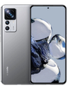 Xiaomi 12T Pro 12/256 ГБ Silver (серебристый) RU