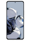 Xiaomi 12T Pro 12/256 ГБ Silver (серебристый) RU
