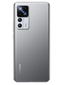 Xiaomi 12T Pro 12/256 ГБ Silver (серебристый) RU