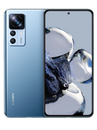 Xiaomi 12T Pro 8/128 ГБ Blue (синий) RU