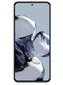 Xiaomi 12T Pro 12/256 ГБ Blue (синий) Global Version