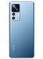 Xiaomi 12T Pro 12/256 ГБ Blue (синий) Global Version