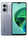 Xiaomi Redmi 10 5G 6/128 ГБ Chrome Silver (серебристый хром) Global Version