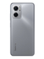 Xiaomi Redmi 10 5G 6/128 ГБ Chrome Silver (серебристый хром) Global Version