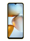 Xiaomi Poco M4 5G 4/64 ГБ Yellow (желтый) Global Version