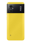 Xiaomi Poco M4 5G 4/64 ГБ Yellow (желтый) Global Version