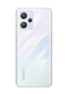 Realme 9 8/128 ГБ Stargaze White (белый) RU