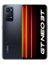 Realme GT Neo 3T 8/128 ГБ Shade Black (черный) RU