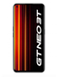 Realme GT Neo 3T 8/128 ГБ Shade Black (черный) RU