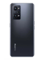 Realme GT Neo 3T 8/128 ГБ Shade Black (черный) RU