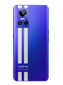 Realme GT NEO 3 80W 8/128 ГБ Nitro Blue (синий) Global Version