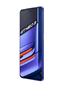 Realme GT NEO 3 80W 8/128 ГБ Nitro Blue (синий) Global Version