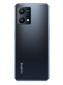 Realme 9 5G Snapdragon 695 4/128 ГБ Meteor Black (черный) RU