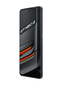 Realme GT NEO 3 8/128 ГБ Asphalt Black (черный) Global Version