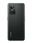 Realme GT NEO 3 8/128 ГБ Asphalt Black (черный) Global Version