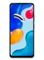 Xiaomi Redmi Note 11S 5G 6/128 ГБ Twilight Blue (синие сумерки) Global Version