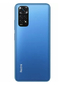 Xiaomi Redmi Note 11S 5G 6/128 ГБ Twilight Blue (синие сумерки) Global Version