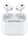 Беспроводные наушники Apple AirPods Pro 2
