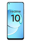 Realme 10 NFC 8/128 ГБ Black (черный) RU