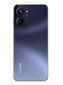 Realme 10 NFC 8/128 ГБ Black (черный) RU