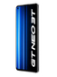 Realme GT Neo 3T 8/128 ГБ Drifting White (белый) RU