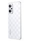 Realme GT Neo 3T 8/128 ГБ Drifting White (белый) RU