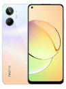 Realme 10 NFC 8/128 ГБ White (белый) RU