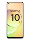 Realme 10 NFC 4/128 ГБ White (белый) RU