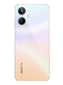 Realme 10 NFC 4/128 ГБ White (белый) RU