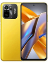 Xiaomi Poco M5s 6/128 ГБ Yellow (желтый) Global Version