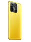 Xiaomi Poco M5s 6/128 ГБ Yellow (желтый) Global Version