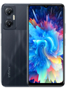 Infinix HOT 20 5G 4/128 ГБ Racing Black (черный) RU