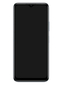 Infinix HOT 20 5G 4/128 ГБ Racing Black (черный) RU