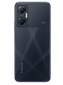 Infinix HOT 20 5G 4/128 ГБ Racing Black (черный) RU