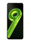 Realme 9 8/128 ГБ Meteor Black (черный) RU