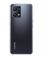 Realme 9 8/128 ГБ Meteor Black (черный) RU