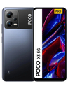 Xiaomi Poco X5 5G 6/128 ГБ Black (черный) Global Version