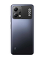 Xiaomi Poco X5 5G 8/256 ГБ Black (черный) Global Version