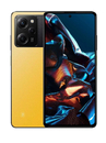 Xiaomi Poco X5 Pro 5G 6/128 ГБ Yellow (желтый) Global Version