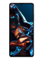 Xiaomi Poco X5 Pro 5G 8/256 ГБ Yellow (желтый) Global Version