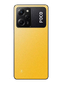 Xiaomi Poco X5 Pro 5G 8/256 ГБ Yellow (желтый) Global Version