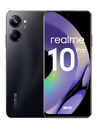 Realme 10 Pro 5G 8/128 ГБ Dark Matter (черный) RU