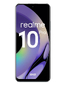 Realme 10 Pro 5G 8/128 ГБ Dark Matter (черный) RU