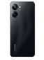 Realme 10 Pro 5G 8/128 ГБ Dark Matter (черный) RU