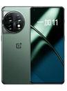 OnePlus 11 16/512 ГБ Eternal Green (зелeный)