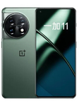 OnePlus 11 16/256 ГБ Eternal Green (зелeный) EU