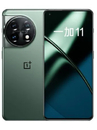 OnePlus 11 16/256 ГБ Eternal Green (зелeный) EU